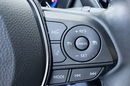 Toyota Corolla Tylko 56 tys km. 1.6 132 KM 2021- REJ, COMFORT+TECH, Salon PL, I WŁ, zdjęcie 29