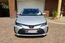 Toyota Corolla Tylko 56 tys km. 1.6 132 KM 2021- REJ, COMFORT+TECH, Salon PL, I WŁ, zdjęcie 3