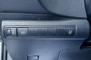 Toyota Corolla Tylko 56 tys km. 1.6 132 KM 2021- REJ, COMFORT+TECH, Salon PL, I WŁ, zdjęcie 31