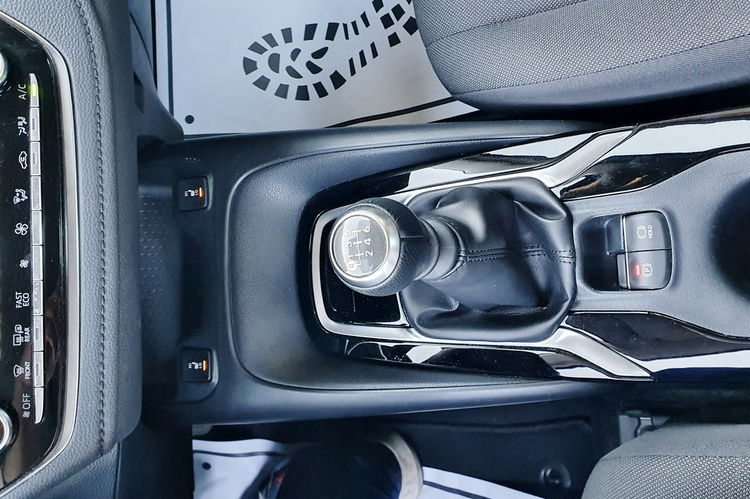 Toyota Corolla Tylko 56 tys km. 1.6 132 KM 2021- REJ, COMFORT+TECH, Salon PL, I WŁ, zdjęcie 32