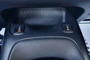 Toyota Corolla Tylko 56 tys km. 1.6 132 KM 2021- REJ, COMFORT+TECH, Salon PL, I WŁ, zdjęcie 33