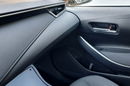 Toyota Corolla Tylko 56 tys km. 1.6 132 KM 2021- REJ, COMFORT+TECH, Salon PL, I WŁ, zdjęcie 35