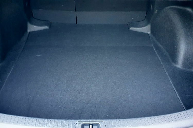 Toyota Corolla Tylko 56 tys km. 1.6 132 KM 2021- REJ, COMFORT+TECH, Salon PL, I WŁ, zdjęcie 37