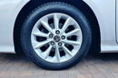 Toyota Corolla Tylko 56 tys km. 1.6 132 KM 2021- REJ, COMFORT+TECH, Salon PL, I WŁ, zdjęcie 39
