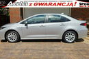 Toyota Corolla Tylko 56 tys km. 1.6 132 KM 2021- REJ, COMFORT+TECH, Salon PL, I WŁ, zdjęcie 6