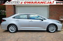 Toyota Corolla Tylko 56 tys km. 1.6 132 KM 2021- REJ, COMFORT+TECH, Salon PL, I WŁ, zdjęcie 8