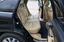 CR-V Lift Executive Panorama Navi Xenon Skóry 2xParktronik ASO Honda zdjęcie 16