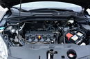 CR-V Lift Executive Panorama Navi Xenon Skóry 2xParktronik ASO Honda zdjęcie 35