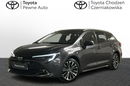 Toyota Corolla 1.8 Hybrid 140KM STYLE, salon Polska, gwarancja, FV23% zdjęcie 1