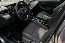 Toyota Corolla 1.8 Hybrid 140KM STYLE, salon Polska, gwarancja, FV23% zdjęcie 10