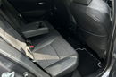 Toyota Corolla 1.8 Hybrid 140KM STYLE, salon Polska, gwarancja, FV23% zdjęcie 13