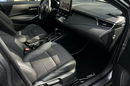 Toyota Corolla 1.8 Hybrid 140KM STYLE, salon Polska, gwarancja, FV23% zdjęcie 14