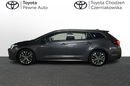 Toyota Corolla 1.8 Hybrid 140KM STYLE, salon Polska, gwarancja, FV23% zdjęcie 2
