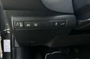 Toyota Corolla 1.8 Hybrid 140KM STYLE, salon Polska, gwarancja, FV23% zdjęcie 20