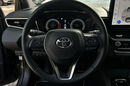 Toyota Corolla 1.8 Hybrid 140KM STYLE, salon Polska, gwarancja, FV23% zdjęcie 21
