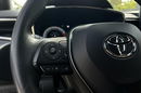 Toyota Corolla 1.8 Hybrid 140KM STYLE, salon Polska, gwarancja, FV23% zdjęcie 22
