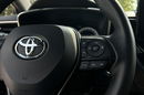 Toyota Corolla 1.8 Hybrid 140KM STYLE, salon Polska, gwarancja, FV23% zdjęcie 23