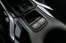 Toyota Corolla 1.8 Hybrid 140KM STYLE, salon Polska, gwarancja, FV23% zdjęcie 28