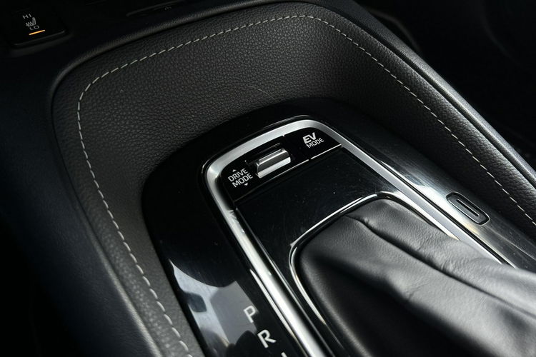 Toyota Corolla 1.8 Hybrid 140KM STYLE, salon Polska, gwarancja, FV23% zdjęcie 29