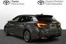 Toyota Corolla 1.8 Hybrid 140KM STYLE, salon Polska, gwarancja, FV23% zdjęcie 3