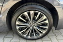 Toyota Corolla 1.8 Hybrid 140KM STYLE, salon Polska, gwarancja, FV23% zdjęcie 34