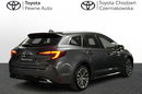 Toyota Corolla 1.8 Hybrid 140KM STYLE, salon Polska, gwarancja, FV23% zdjęcie 5