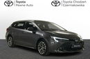 Toyota Corolla 1.8 Hybrid 140KM STYLE, salon Polska, gwarancja, FV23% zdjęcie 7