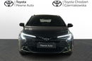 Toyota Corolla 1.8 Hybrid 140KM STYLE, salon Polska, gwarancja, FV23% zdjęcie 8