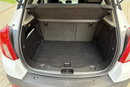 Opel Mokka 4x4 . Kamera cof. Navi. Klimatronik zdjęcie 13