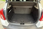 Opel Mokka 4x4 . Kamera cof. Navi. Klimatronik zdjęcie 13