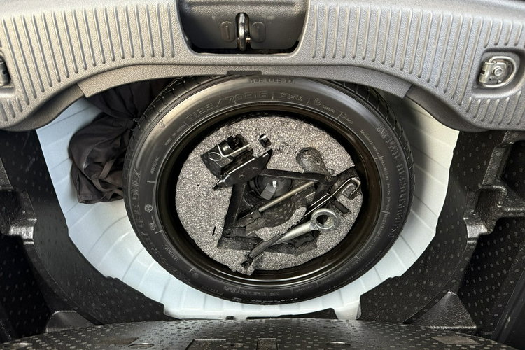 Opel Mokka 4x4 . Kamera cof. Navi. Klimatronik zdjęcie 14