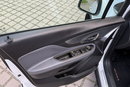 Opel Mokka 4x4 . Kamera cof. Navi. Klimatronik zdjęcie 15