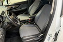 Opel Mokka 4x4 . Kamera cof. Navi. Klimatronik zdjęcie 16