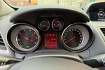Opel Mokka 4x4 . Kamera cof. Navi. Klimatronik zdjęcie 17