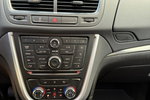 Opel Mokka 4x4 . Kamera cof. Navi. Klimatronik zdjęcie 18
