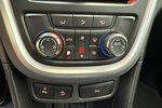 Opel Mokka 4x4 . Kamera cof. Navi. Klimatronik zdjęcie 19