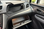 Opel Mokka 4x4 . Kamera cof. Navi. Klimatronik zdjęcie 20