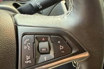 Opel Mokka 4x4 . Kamera cof. Navi. Klimatronik zdjęcie 22