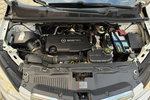 Opel Mokka 4x4 . Kamera cof. Navi. Klimatronik zdjęcie 23