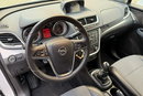 Opel Mokka 4x4 . Kamera cof. Navi. Klimatronik zdjęcie 29