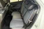 Opel Mokka 4x4 . Kamera cof. Navi. Klimatronik zdjęcie 9
