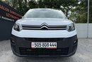 Citroen Berlingo Navigacja. Klimatyzacja . zdjęcie 2