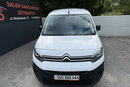 Citroen Berlingo Navigacja. Klimatyzacja . zdjęcie 3