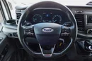 Ford TRANSIT zdjęcie 10