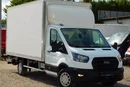Ford TRANSIT zdjęcie 12