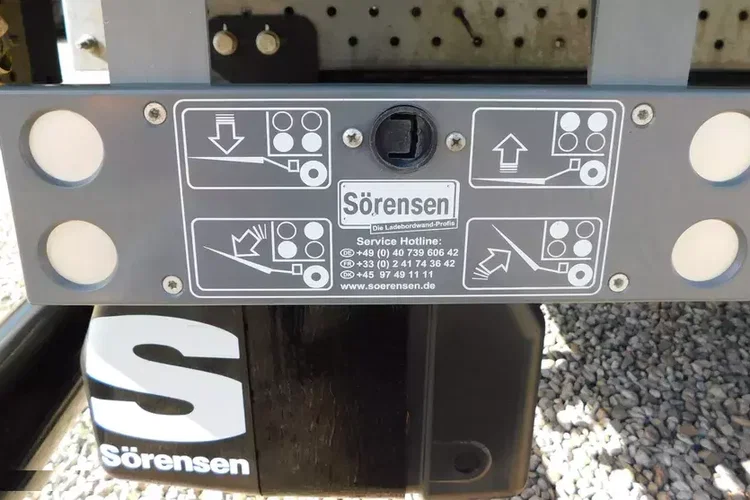 Ford TRANSIT zdjęcie 4