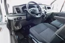 Ford TRANSIT zdjęcie 6