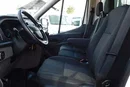 Ford TRANSIT zdjęcie 7
