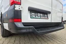 Volkswagen Crafter L3H2 74999zł NETTO 2.0 TDi/140KM zdjęcie 12