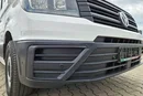 Volkswagen Crafter L3H2 74999zł NETTO 2.0 TDi/140KM zdjęcie 14